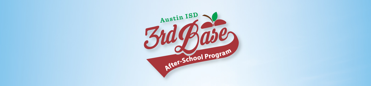 Third Base After Care Program
