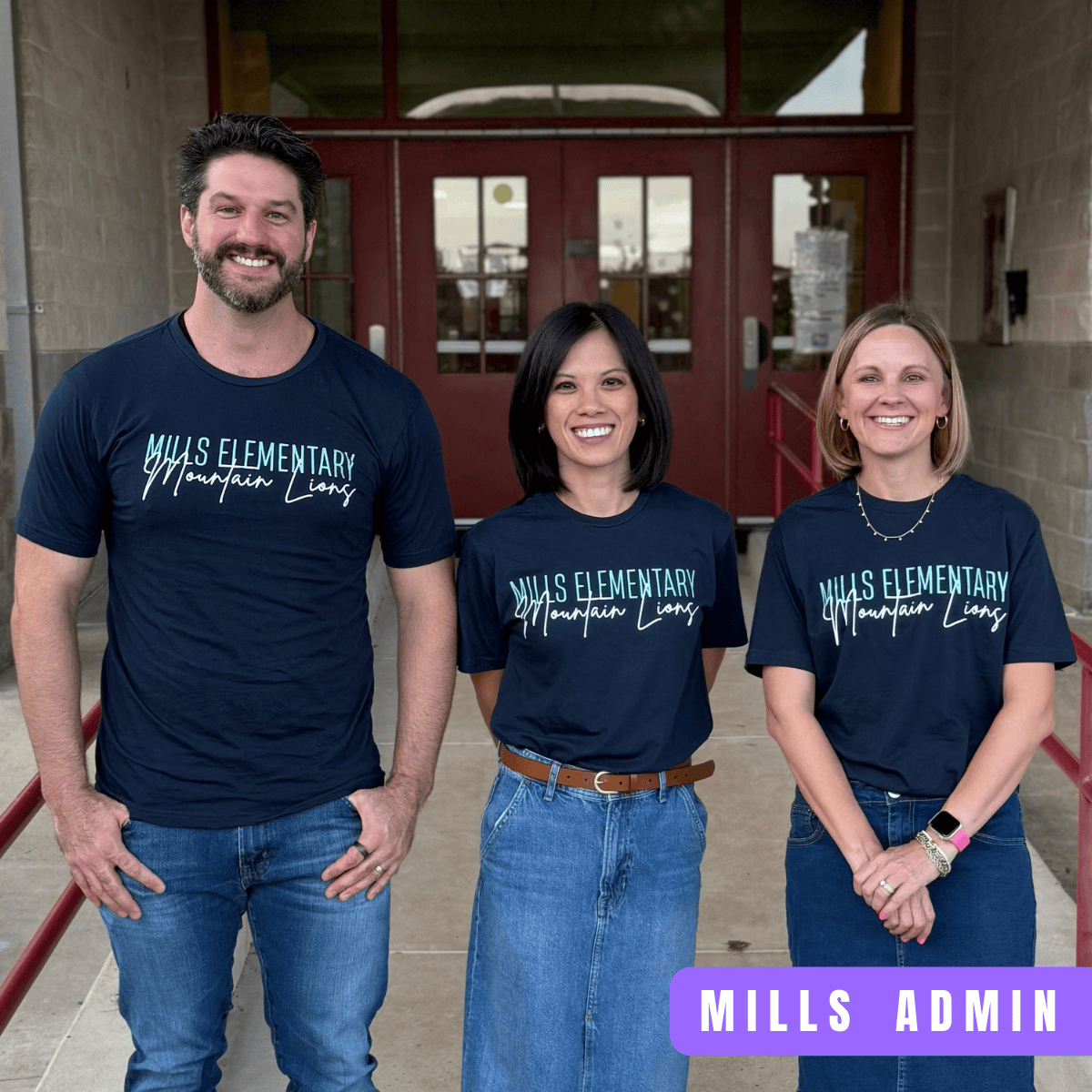 Best of the Best Admin