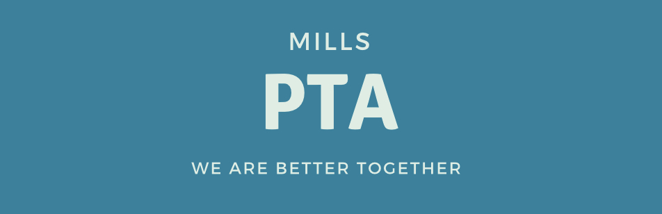 Mills PTA picture 