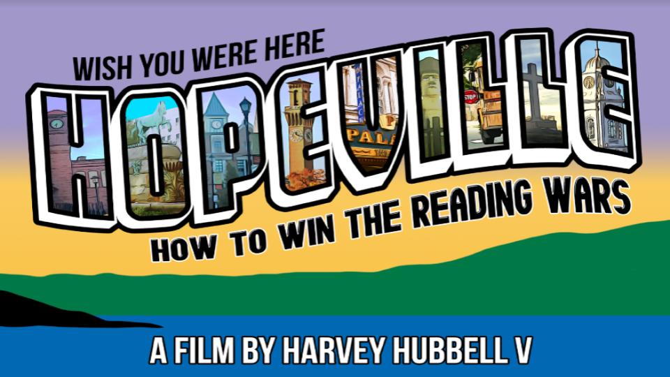 Hopeville Screening