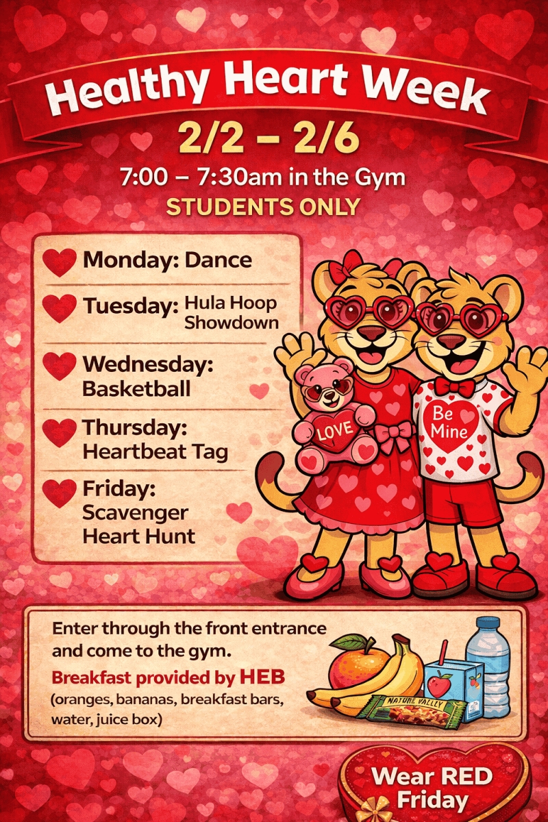 Healthy Healthy Activities for the wee 2-2