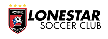 Lone Star Soccer Club