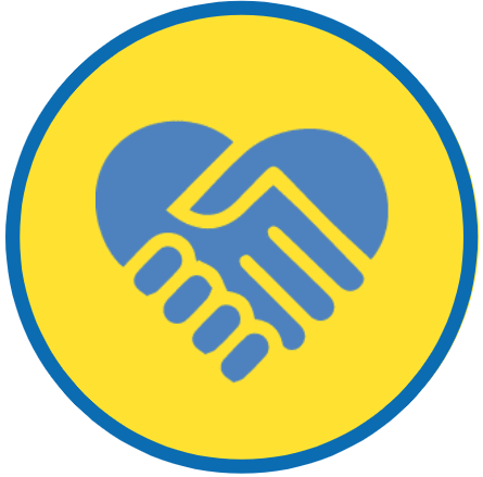 Resources Icon