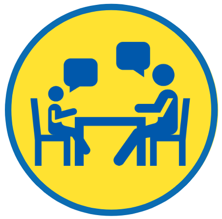 Classroom Icon