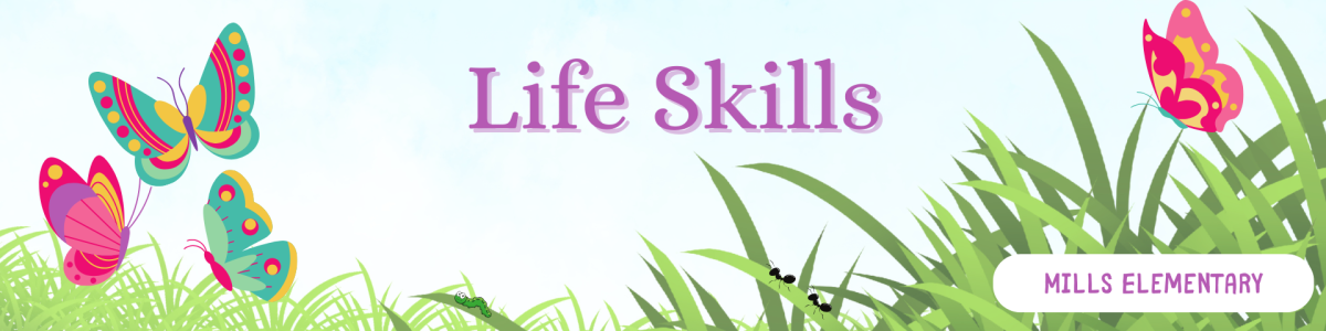Life Skills