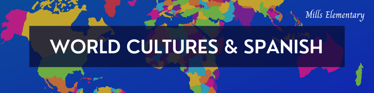 World Cultures Program